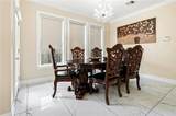 4057 TURTLE Bayou Drive - Photo 5