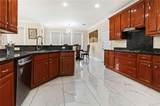 4057 TURTLE Bayou Drive - Photo 6