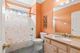 4057 TURTLE Bayou Drive - Photo 8
