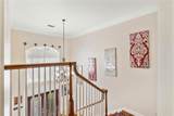 4057 TURTLE Bayou Drive - Photo 9