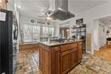 21255 Wittie Road - Photo 10