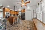 21255 Wittie Road - Photo 11