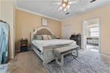 21255 Wittie Road - Photo 15