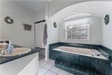 21255 Wittie Road - Photo 16