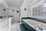 21255 Wittie Road - Photo 17