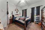 21255 Wittie Road - Photo 18