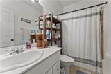 21255 Wittie Road - Photo 19