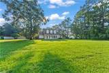 21255 Wittie Road - Photo 2