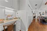 21255 Wittie Road - Photo 20