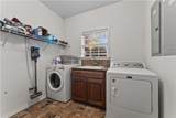 21255 Wittie Road - Photo 21