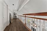 21255 Wittie Road - Photo 22