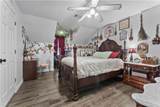21255 Wittie Road - Photo 23