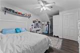 21255 Wittie Road - Photo 25