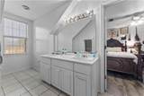 21255 Wittie Road - Photo 26