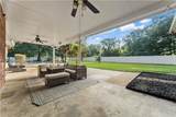 21255 Wittie Road - Photo 27