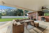 21255 Wittie Road - Photo 28