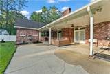 21255 Wittie Road - Photo 29