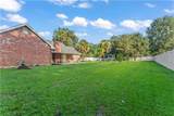 21255 Wittie Road - Photo 30