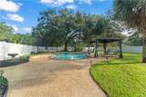 21255 Wittie Road - Photo 31