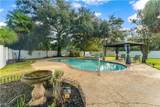 21255 Wittie Road - Photo 32