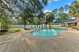 21255 Wittie Road - Photo 33