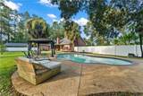 21255 Wittie Road - Photo 34