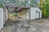 21255 Wittie Road - Photo 35