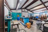 21255 Wittie Road - Photo 36