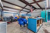 21255 Wittie Road - Photo 37