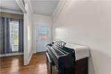 21255 Wittie Road - Photo 4