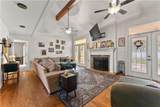 21255 Wittie Road - Photo 5