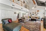 21255 Wittie Road - Photo 6