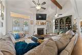 21255 Wittie Road - Photo 7