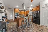 21255 Wittie Road - Photo 8