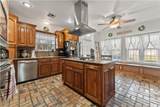 21255 Wittie Road - Photo 9