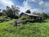 23328 Honeysuckle Road - Photo 4