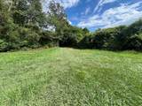 23328 Honeysuckle Road - Photo 5