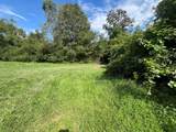 23328 Honeysuckle Road - Photo 6