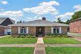 3912 Turnbull Drive - Photo 1