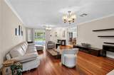 3912 Turnbull Drive - Photo 10