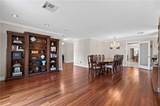 3912 Turnbull Drive - Photo 11