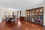 3912 Turnbull Drive - Photo 12