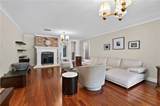 3912 Turnbull Drive - Photo 13