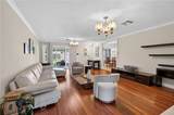3912 Turnbull Drive - Photo 14