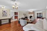 3912 Turnbull Drive - Photo 15
