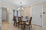3912 Turnbull Drive - Photo 16