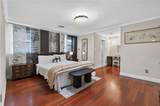 3912 Turnbull Drive - Photo 17
