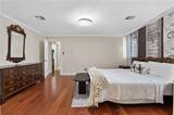 3912 Turnbull Drive - Photo 18
