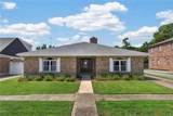 3912 Turnbull Drive - Photo 2