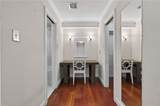 3912 Turnbull Drive - Photo 20